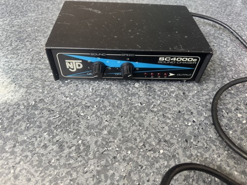 Retro disco light controller - light,