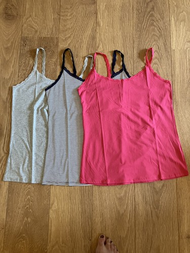 Marks spencer womens - marks,
