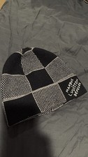 Louis Vuitton LV Damier