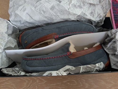Ugg ascots star wars - wars, edition