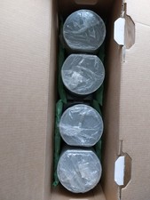 Sony HT-A9 Home Theatre