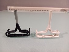 tamiya sand scorcher exhaust