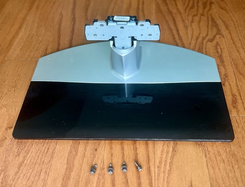 Sony bravia kdl46wl140 - bravia,