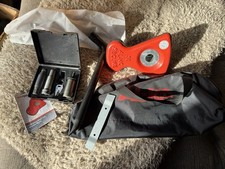 Al-Ko Wheel Lock (No 30) All