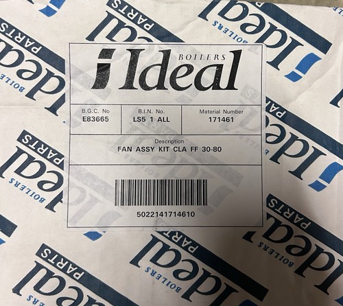 Ideal classic replacement - ideal,