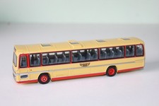 EFE 1:76 PLAXTON PANORAMA