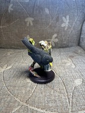 British Birds Blackbird 2003 Oiseaux Country Bird Collection Andy Pearce