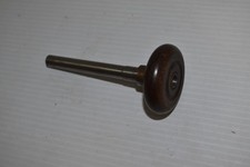 *JM* LEVIN Collet Holder