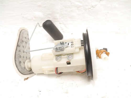 Honda pes 125 2006 - pes, 2006-2013