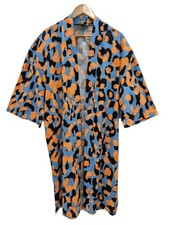 ASOS Made in Kenya ROBE Cover