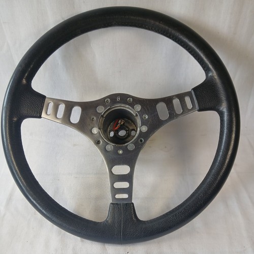 Petri original 838 184 - 838,