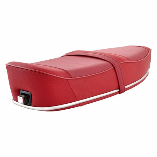 Sip seat for - piaggio, 150