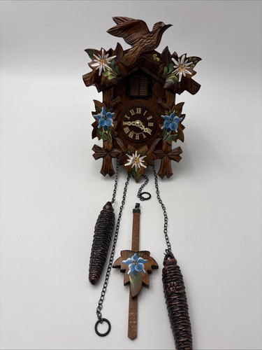 Handmade black forest - handmade,