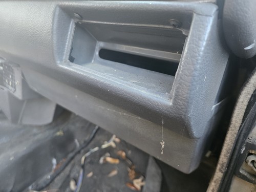 Range rover classic vent - range,
