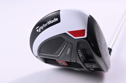 Taylormade 2016 driver - m1, /