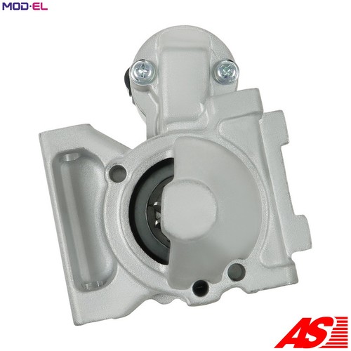 Starter s5579s for - starter,