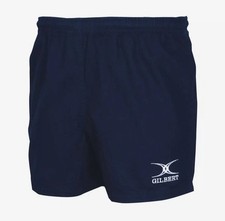 Gilbert Photon Rugby Training