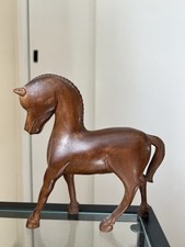 Vintage rustic folk wooden - rustic,