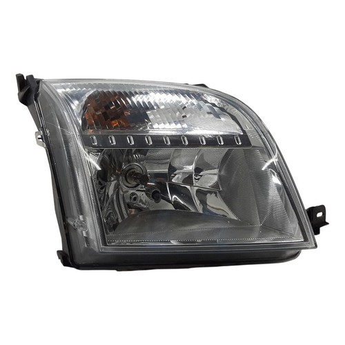 Ford fusion mk1 2003 - fusion, headlight