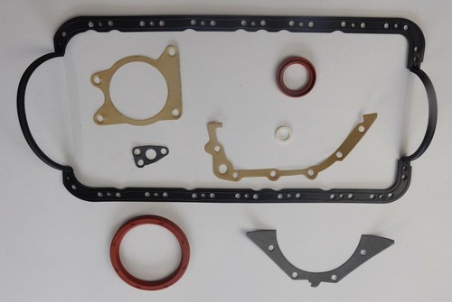 For ford escort fiesta 99 - for,