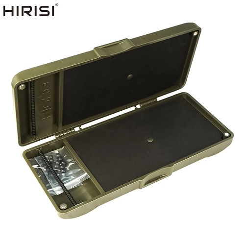 Carp fishing tool hair rig - fishing,