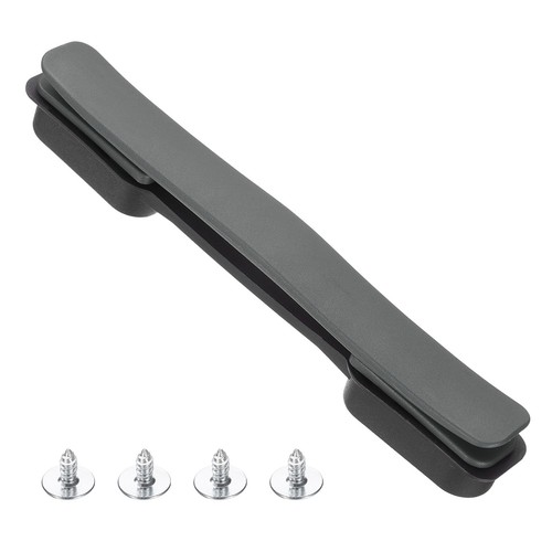 Luggage handle replacement - handle,