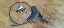 SRAM Force 22 Right Front