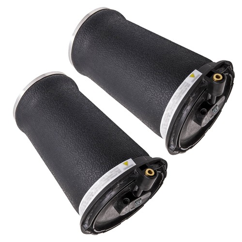 2 rear air - 2,