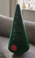 Collectable Marks and Spencer