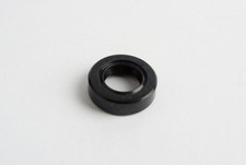 Suzuki Genuine RGV250 K-L 1989-1990 Clutch Oil Seal 10x17x5 09285-10004-000