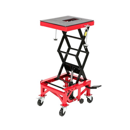 Motorbike atv hydraulic - atv,
