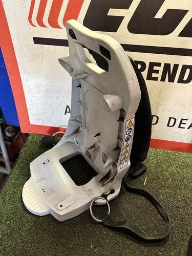 Stihl br200 back pack leaf - br200,