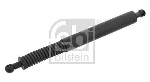 Left rear 32045 - left, fits