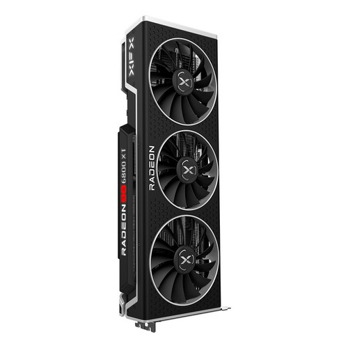 6800 16gb graphics card - 6800,