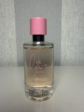 Primark PS... Love Rose Eau de