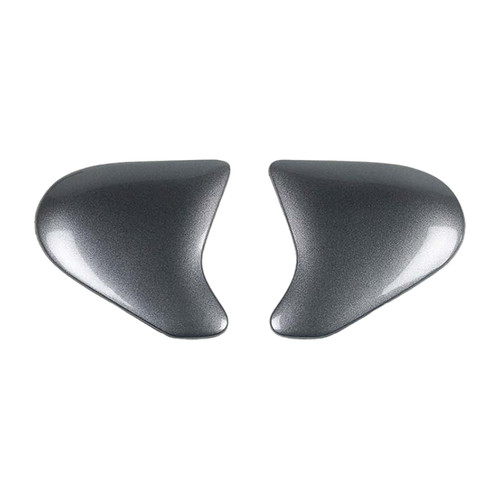 Arai szf holder - szf, set