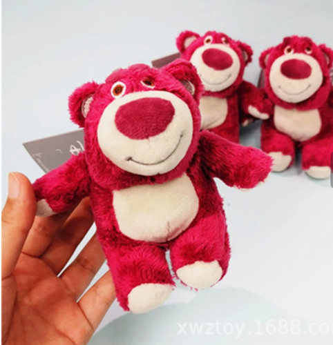 New disney toy story - disney,