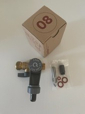 Genuine - Brand New - Quooker