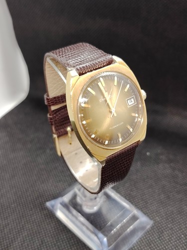 Vintage caravelle bulova 17 - vintage, /bulova