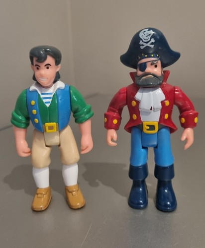 1995 pirate and - 1995,