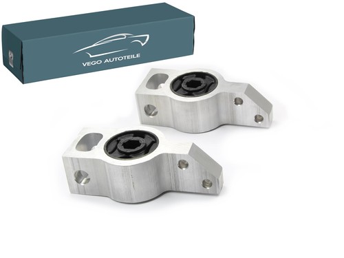 Original vego control arm - control,
