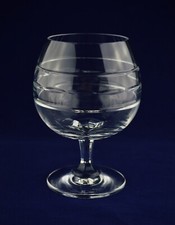 Tipperary Crystal "PORTLAND"