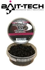 Bait-Tech Special G Soft