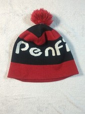 Penfield Bobble Hat Beanie