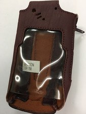 Ericsson T10,T10s,T18s Scala