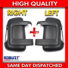 FOR DUCATO PEUGEOT BOXER