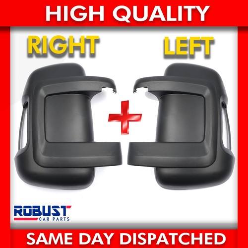 For ducato peugeot - for, boxer