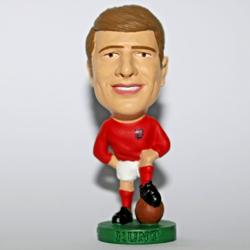 Corinthian prostars roger - prostars,
