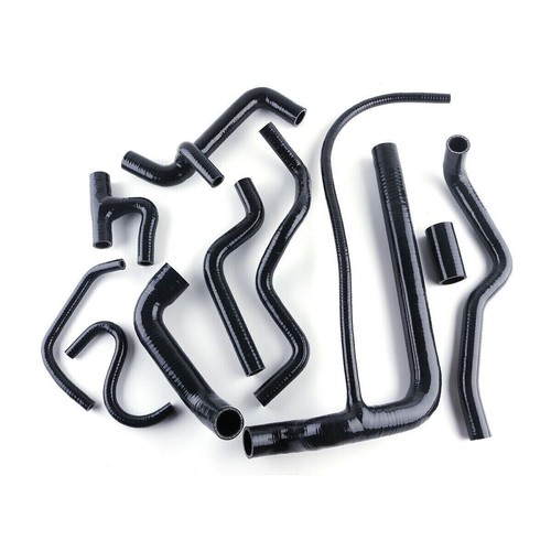 For 1989 1993 - 1989-1993, golf