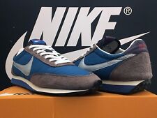 VTG 2008 NIKE ELITE UK10 EU45 OG WAFFLE TAILWIND CORTEZ LDV VORTEX LD SACAI RARE